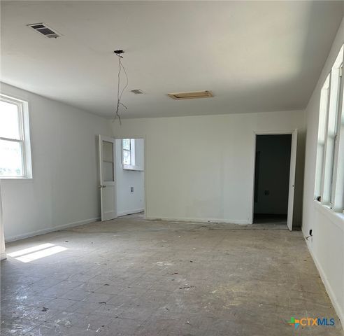 4808 Renick Ranch Road, Killeen, TX 76549