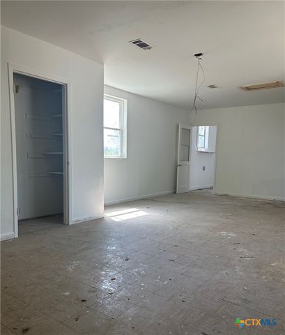 4808 Renick Ranch Road, Killeen, TX 76549