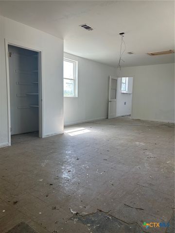 4808 Renick Ranch Road, Killeen, TX 76549