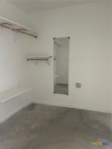 4808 Renick Ranch Road, Killeen, TX 76549