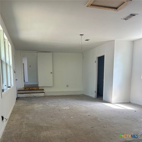 4808 Renick Ranch Road, Killeen, TX 76549