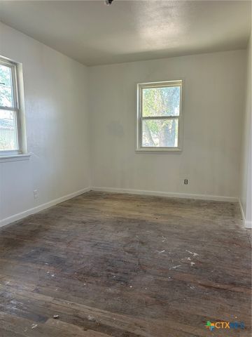 4808 Renick Ranch Road, Killeen, TX 76549