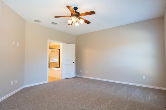 1609 Clearwater Drive, Mckinney, TX 75071