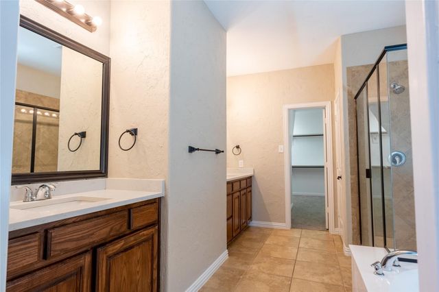 1609 Clearwater Drive, Mckinney, TX 75071