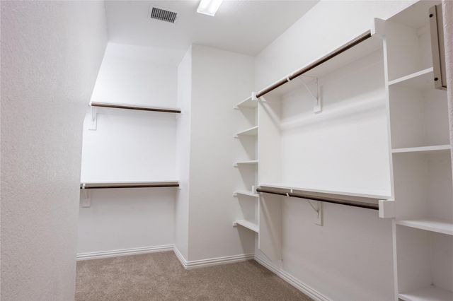 1609 Clearwater Drive, Mckinney, TX 75071