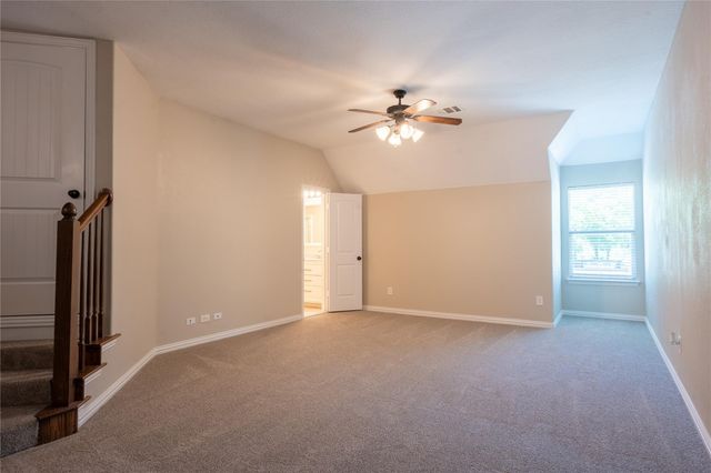 1609 Clearwater Drive, Mckinney, TX 75071