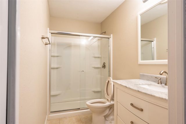 1609 Clearwater Drive, Mckinney, TX 75071