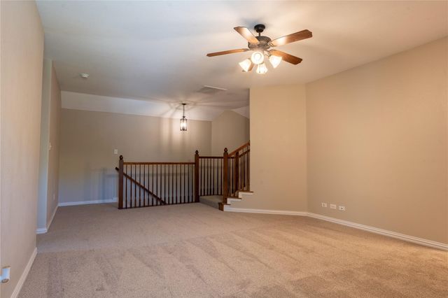 1609 Clearwater Drive, Mckinney, TX 75071