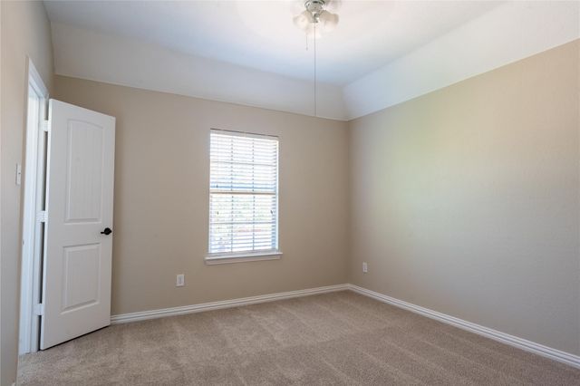 1609 Clearwater Drive, Mckinney, TX 75071