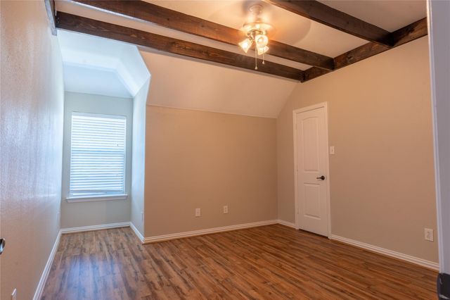 1609 Clearwater Drive, Mckinney, TX 75071