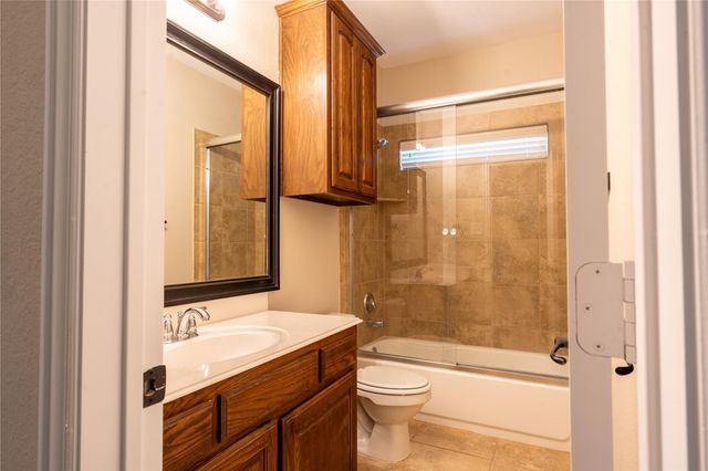 1609 Clearwater Drive, Mckinney, TX 75071
