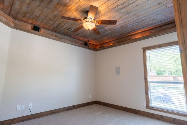 1609 Clearwater Drive, Mckinney, TX 75071