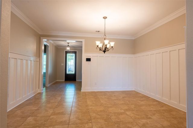 1609 Clearwater Drive, Mckinney, TX 75071