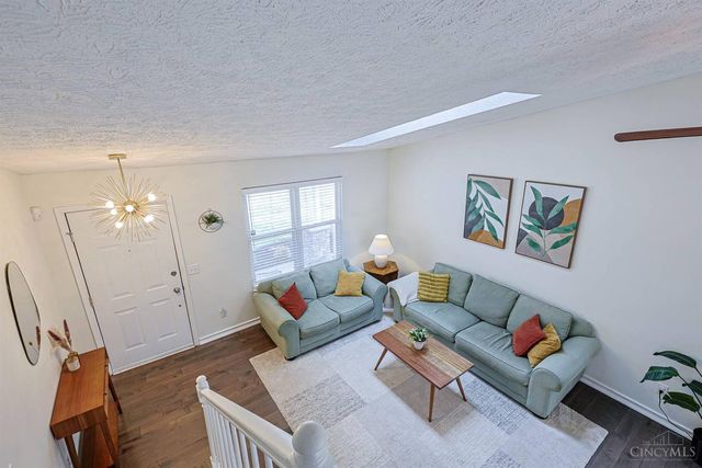 2831 Jessica Court, Deerfield Twp., OH 45140