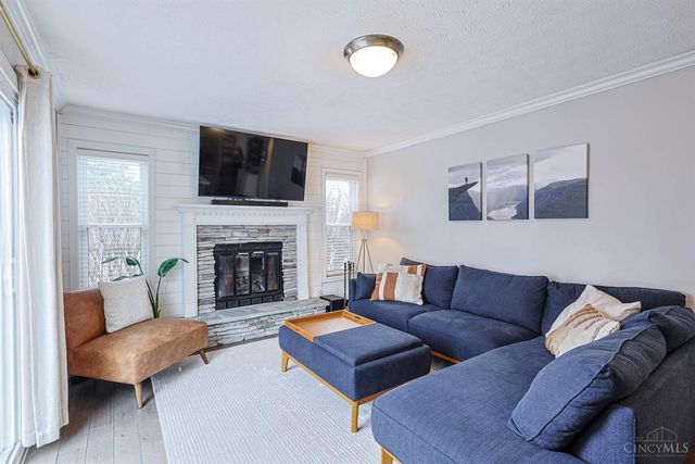 2831 Jessica Court, Deerfield Twp., OH 45140