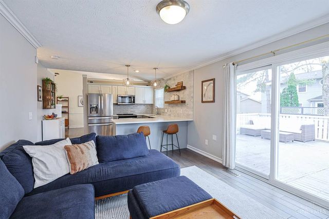 2831 Jessica Court, Deerfield Twp., OH 45140