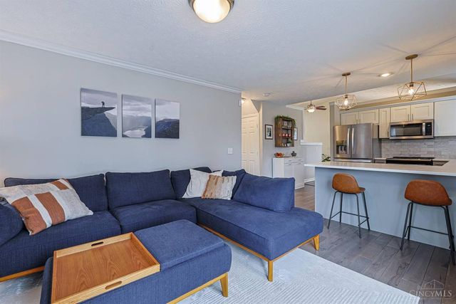 2831 Jessica Court, Deerfield Twp., OH 45140