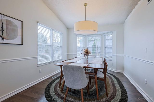 2831 Jessica Court, Deerfield Twp., OH 45140