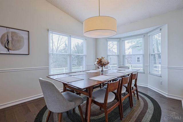 2831 Jessica Court, Deerfield Twp., OH 45140