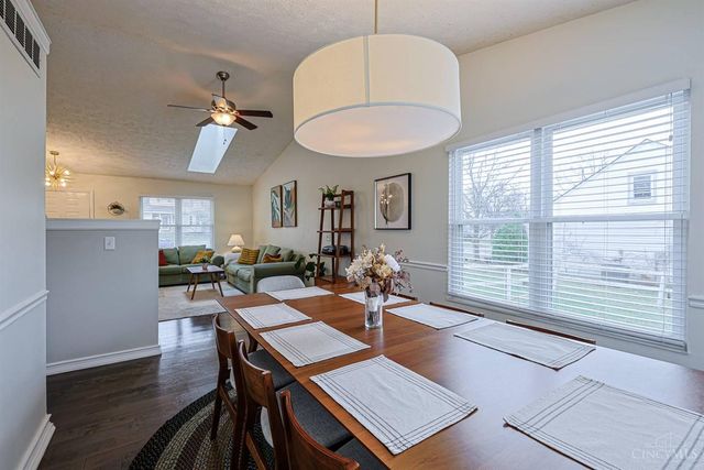 2831 Jessica Court, Deerfield Twp., OH 45140