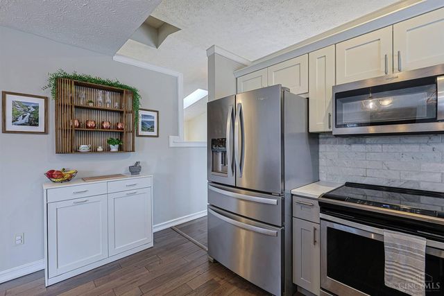 2831 Jessica Court, Deerfield Twp., OH 45140