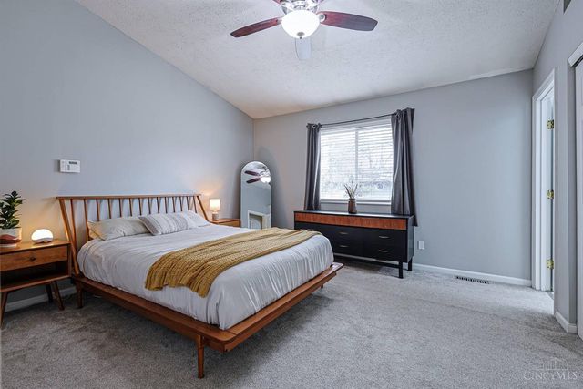 2831 Jessica Court, Deerfield Twp., OH 45140