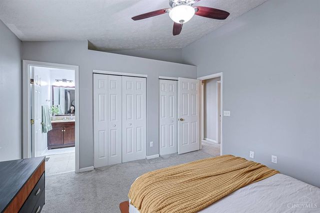 2831 Jessica Court, Deerfield Twp., OH 45140