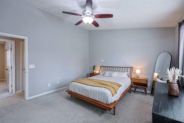 2831 Jessica Court, Deerfield Twp., OH 45140