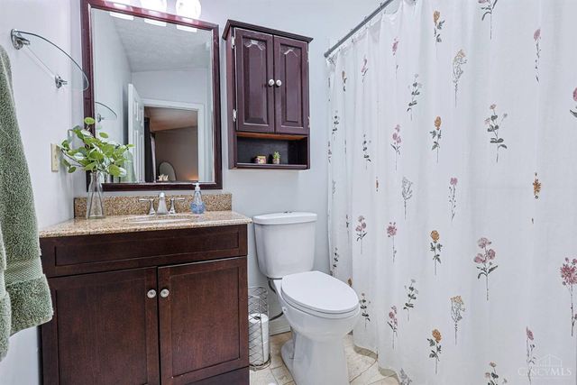 2831 Jessica Court, Deerfield Twp., OH 45140