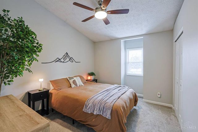 2831 Jessica Court, Deerfield Twp., OH 45140