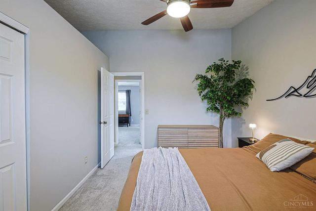 2831 Jessica Court, Deerfield Twp., OH 45140