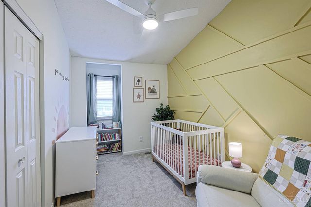 2831 Jessica Court, Deerfield Twp., OH 45140