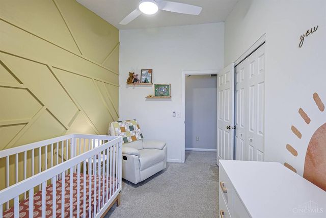 2831 Jessica Court, Deerfield Twp., OH 45140