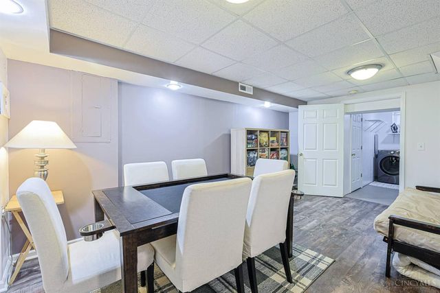 2831 Jessica Court, Deerfield Twp., OH 45140