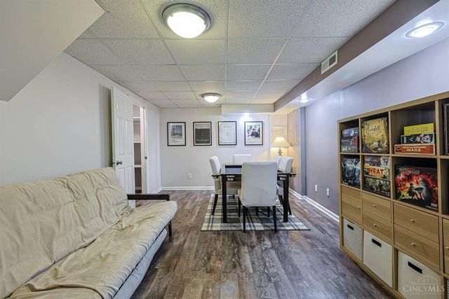 2831 Jessica Court, Deerfield Twp., OH 45140