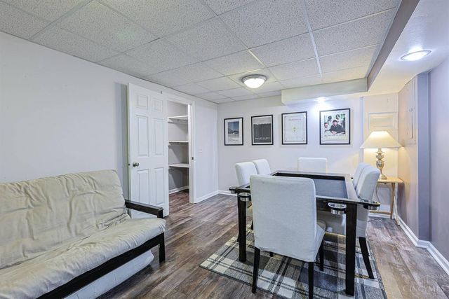 2831 Jessica Court, Deerfield Twp., OH 45140