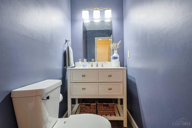 2831 Jessica Court, Deerfield Twp., OH 45140