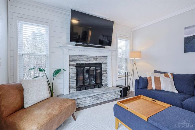 2831 Jessica Court, Deerfield Twp., OH 45140