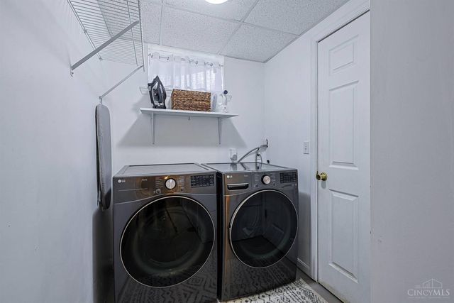 2831 Jessica Court, Deerfield Twp., OH 45140