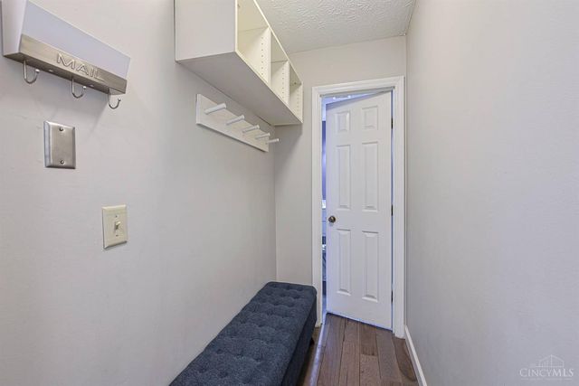 2831 Jessica Court, Deerfield Twp., OH 45140