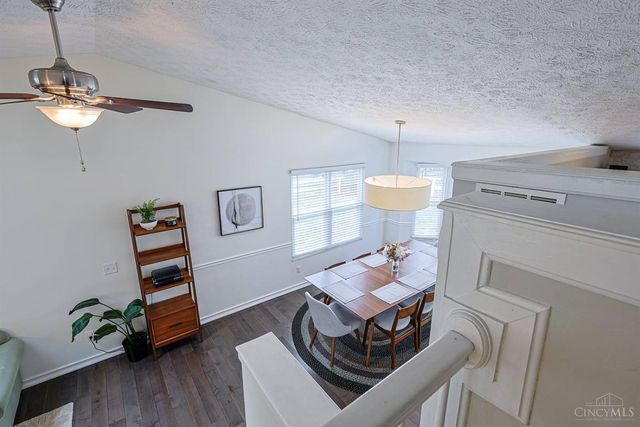 2831 Jessica Court, Deerfield Twp., OH 45140