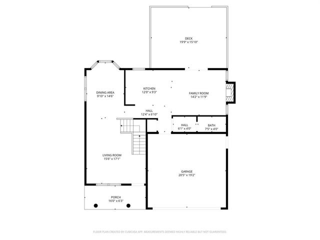 2831 Jessica Court, Deerfield Twp., OH 45140