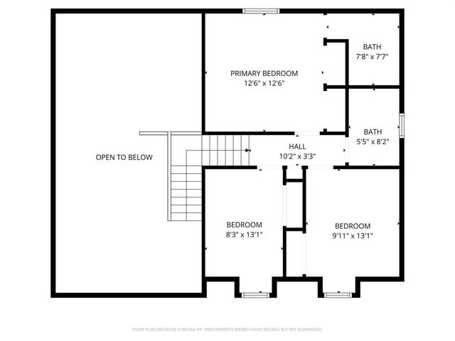 2831 Jessica Court, Deerfield Twp., OH 45140