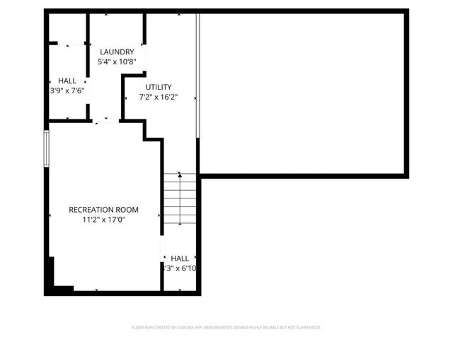 2831 Jessica Court, Deerfield Twp., OH 45140