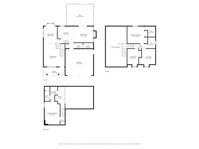 2831 Jessica Court, Deerfield Twp., OH 45140