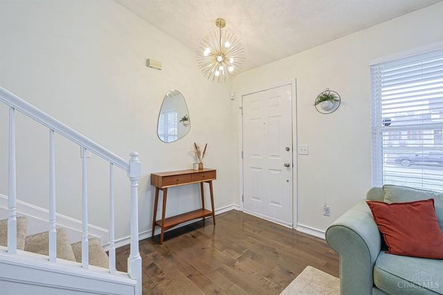 2831 Jessica Court, Deerfield Twp., OH 45140