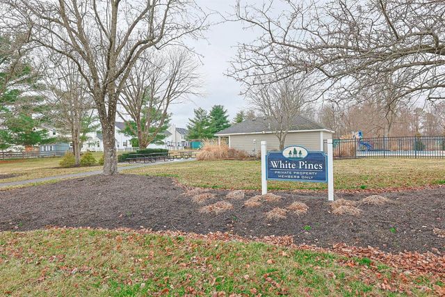 2831 Jessica Court, Deerfield Twp., OH 45140