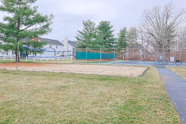 2831 Jessica Court, Deerfield Twp., OH 45140