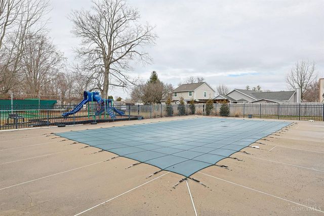 2831 Jessica Court, Deerfield Twp., OH 45140