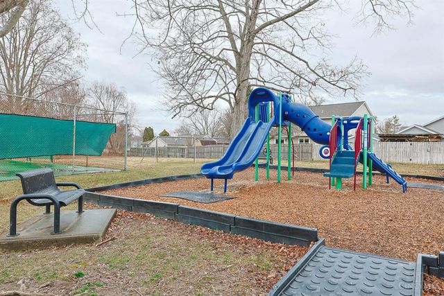 2831 Jessica Court, Deerfield Twp., OH 45140